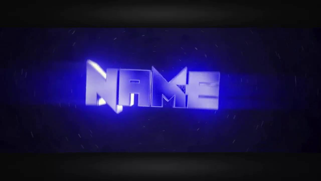 Free intro August 2016 Giveaway [Closed]