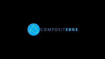 Creating API Keys with Compositedge
