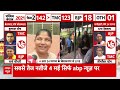 Voting News : वोटिंग के 2 घंटे में बदल गया चुनाव!, टूटने वाले है रिकॉर्ड! | Bengal Election 2026