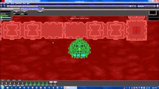 Shellcore Command: EP2 moving in for the kill
