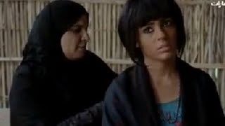 مسلسل حبة رمل - الحلقة 20 - رمضان 2014