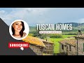 Casa semi indipendente con due ampie camere garage e magazzino