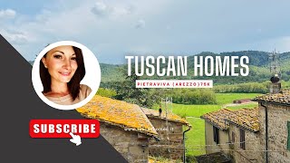 Casa semi indipendente con due ampie camere garage e magazzino
