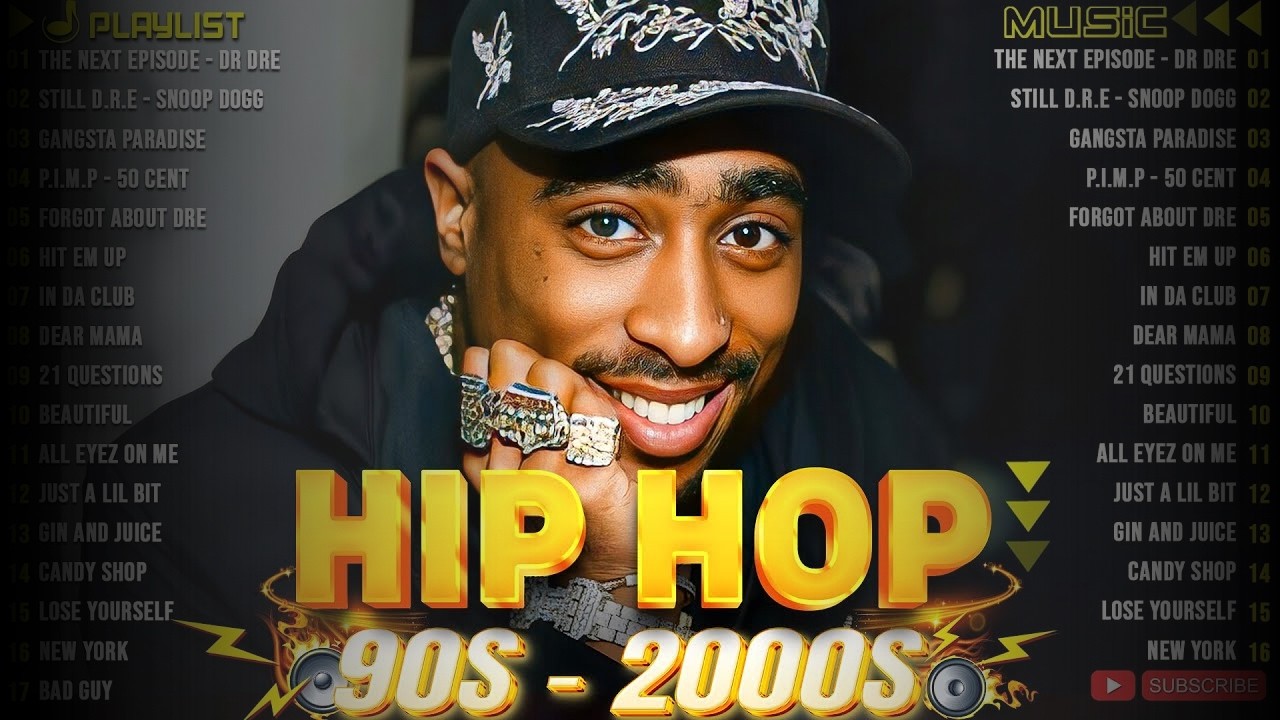 Watts Gangstas - The Real USOG Watts Gangstas - The Real (1995 