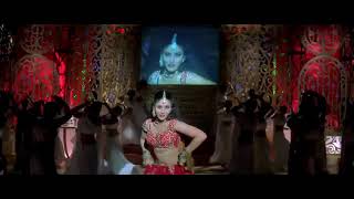 Kareena Kapoor hrithik Roshan Abhishek Bachchan dance song