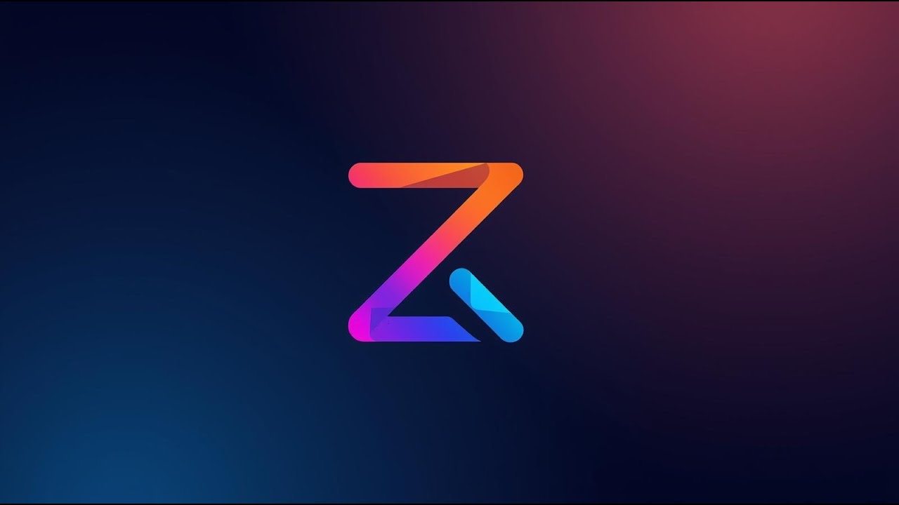 ZENTORIX | OMSI 2 - Dunántúl 3.0 | 2026.02.16.