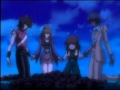 Daft Punk - Interstella 5555 - Part 10