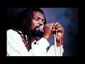 Lucky Dube Remember Me Slowed And Reverb 