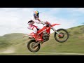 Enduro gp romania 2024  day 2 highlights  world championship by jaume soler