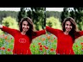 Tracking Surface and Tracking Video| Show Reel | Camera Tracking #tracking  #3d  #cameratracking