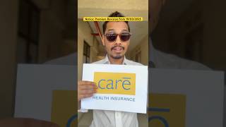 Care Supreme Premium Revision Notice #caresupreme #ultimatecare #healthinsurance #renewal screenshot 5
