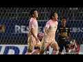【公式】ハイライト:FC岐阜vs福島ユナイテッドFC 明治安田生命J3リーグ 第16節 2021/8/28
