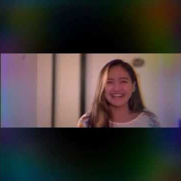 Story wa aku lelah