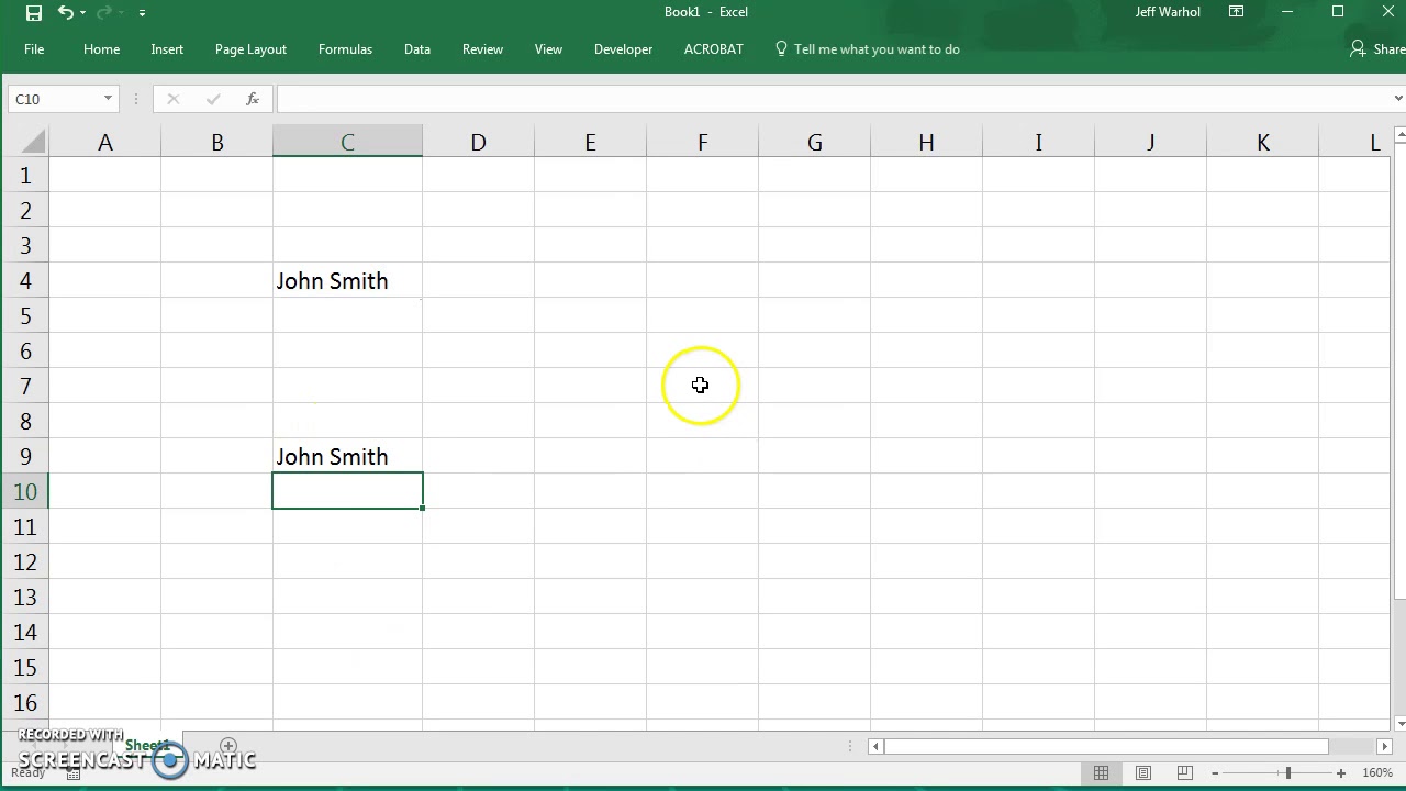 36-copy-cell-formula-in-excel-png-formulas