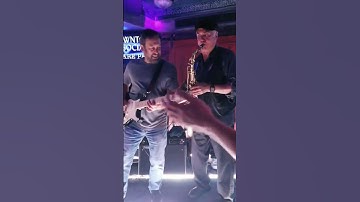 Thumbnail of Dancing in the Moonlight cover
