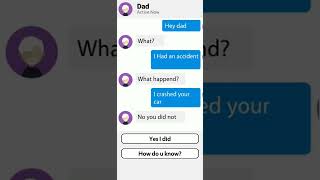 Chat Master unity source code