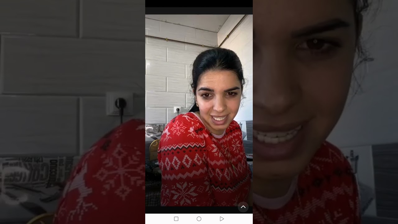 جرو تسمعو حكايتي🥹🥹ليوم مضيعوش لايف ليوم❤️نفهمكم كلش ليوم😒😒