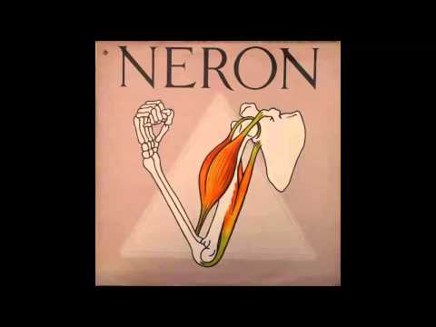 Neron — Neron - Susret - (Audio 1983) HD