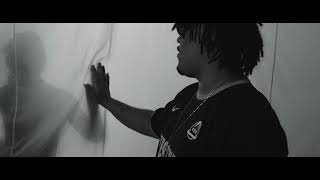 Alee, Klisman - JENNIFER (prod. QualyWav1)