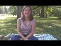 Interviewing College Student About Her Soles 50 Public Feet Interview Scouting Soleful Stories 