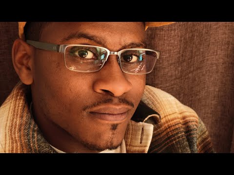 El Sawyer - Salud (ClipOfficiel)
