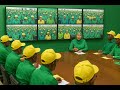 LIVE YANAYOJIRI KATIKA MKUTANO MKUU WA CCM KWA NJIA YA MTANDAO LIVE YANAYOJIRI KATIKA MKUTANO MKUU WA CCM KWA NJIA YA MTANDAO