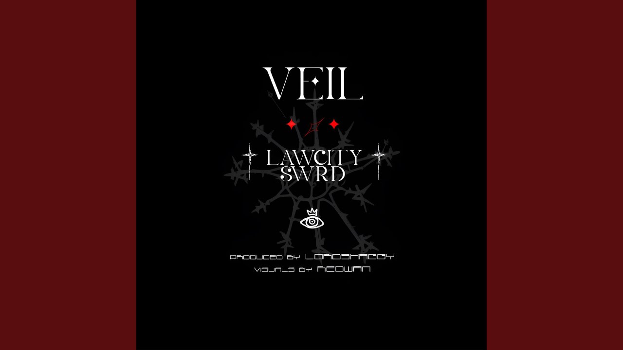 Mira Veil en YouTube Mira Veil en YouTube