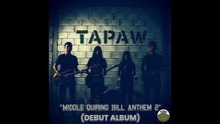 Umadayo Iti Maiparit A Droga Ta Saan Madadael Ti Biag Ken Future