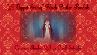 A Puppet String // Black Butler Fandub