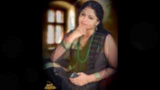 Exclusive Unseen Latest pictures of hot mallu Serial Actress asha sarath 2013