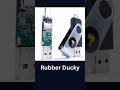 Tools For Hackers #shorts
