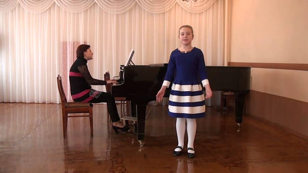 876 Звягина Алла г Нижний Новгород Весёлый старичок