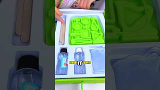 Amazing DIY Music Craft Challenge 🎵🤩✨ #sprunki #funny