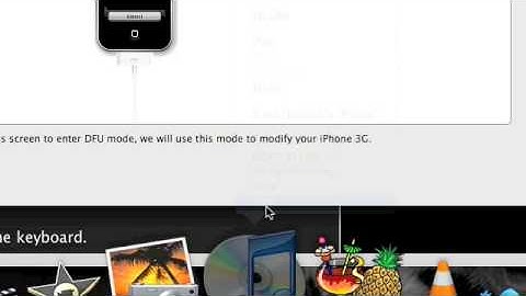 iphone/ipod touch 2.2 jailbreak