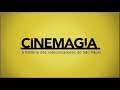 Documentário conta o que é uma locadora e VHS para quem não conhece