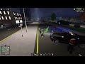 ATV flying again