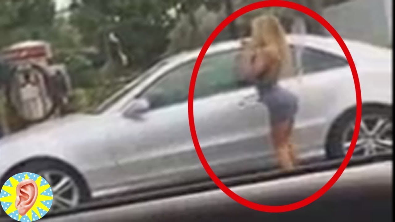 Kaydı Olmasa Kimsenin İnanmayacağı 13 An