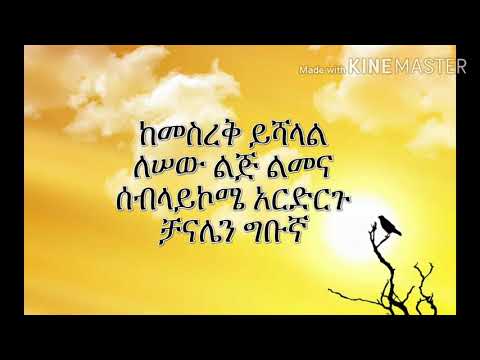 ቪዲዮ: የተገላቢጦሽ ማስነጠስ - ከመበሳጨት የተወለደ