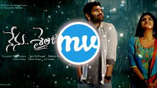 How to create Audio Spectrum visualizer in just 3 simple steps screenshot 4