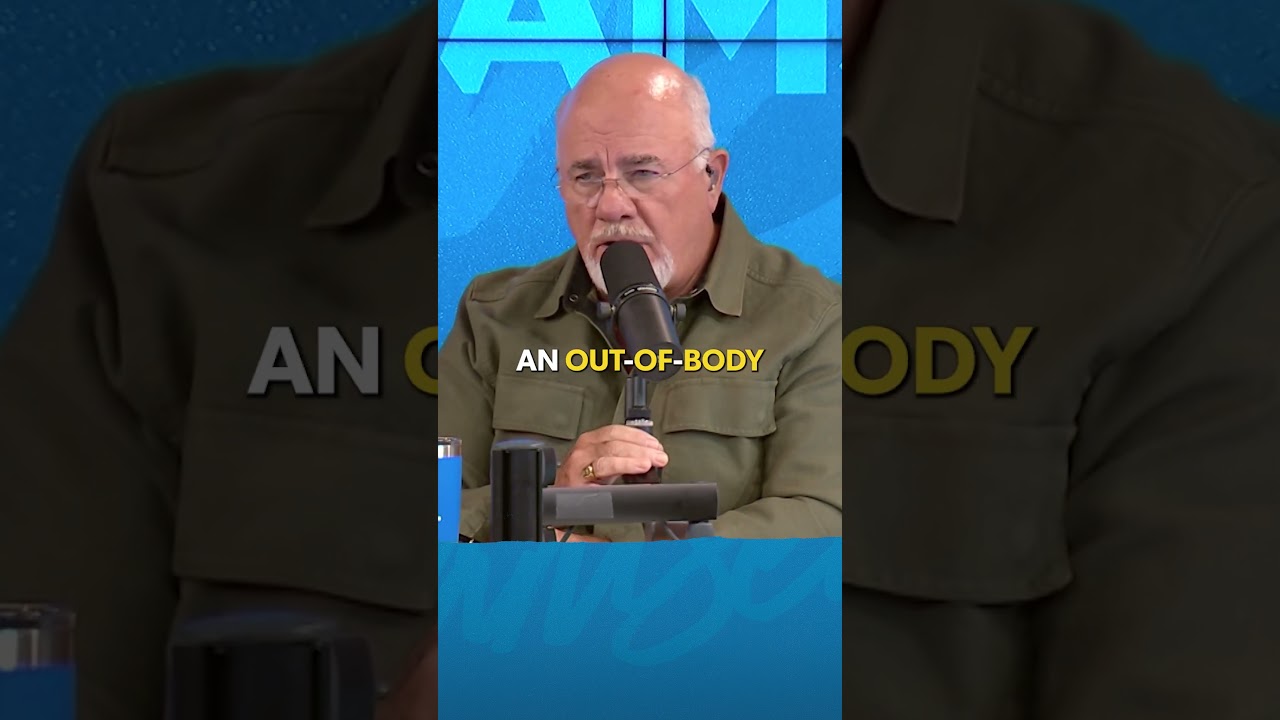 Я проиграл все в казино...