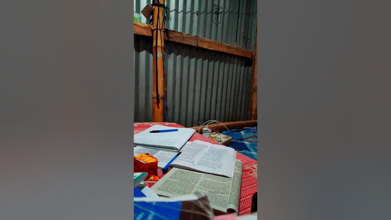 Main Kaise Study Karta Hu study youtubeshorts education studyvlog main-kaise-study-karta-hu-study-youtubeshorts-education-studyvlog