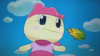 Mamametchi Giantess Vore