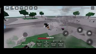 bug abusing/exploiter