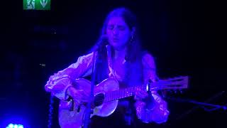 Birdy-Little Blue @ Pryzm, Kingston, 26th Nov 2021