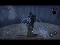 [Lords of the Fallen] Bringers Boss Fight