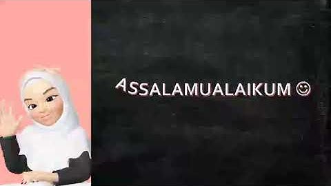 SISTEM PAKAR, FORWARD CHAINING, BACKWARD CHAINING DAN PERBANDINGANNYA