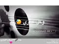 حلفتلي لاغيرك عمري مابكون 💔