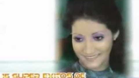 LLego la Navidad-TANIA DE VENEZUELA