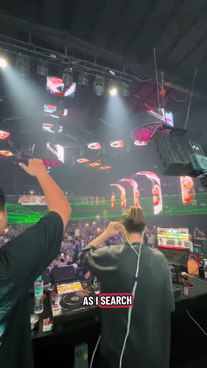 Merinding !! An Angel's Love #djpanda #djviral #dj #electronicmusic #music #party #shorts