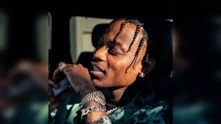 Free Flipp Dinero X Lil Baby Type Beat 2020 Remaining Worlds Prod. Yung Gringo